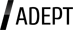 ADEPT - �������� � ����������� ������